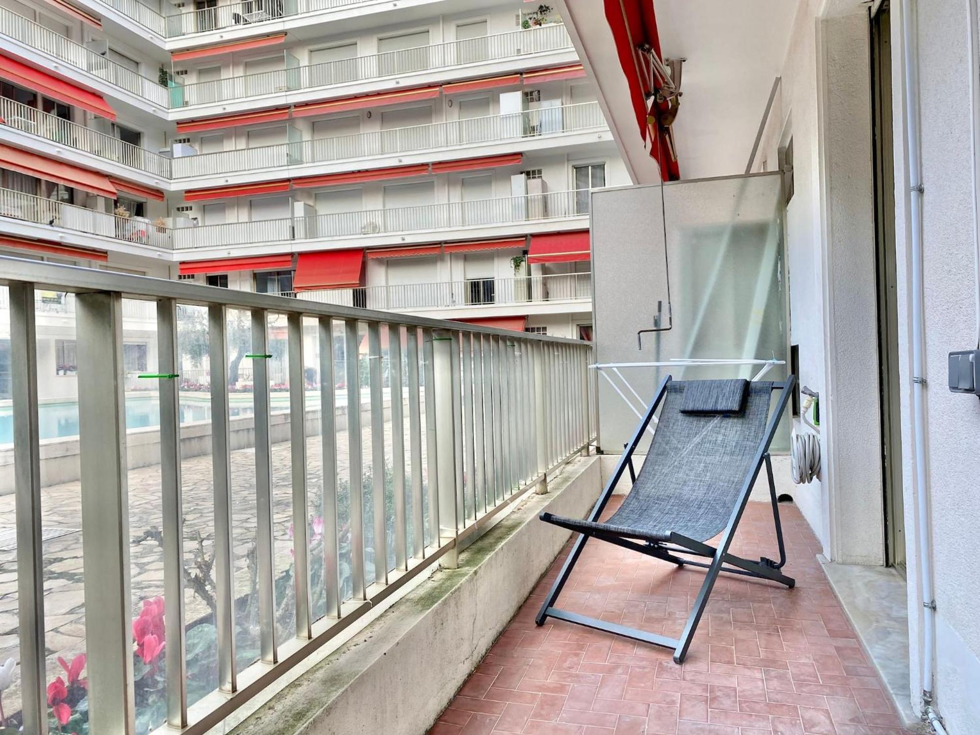 "Le Reve Eveille", Vue Mer, Garage Μεντόν Εξωτερικό φωτογραφία